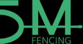 5M Fencing