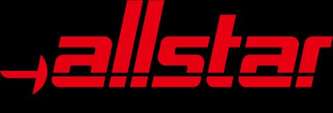 Allstar (Allstar International)