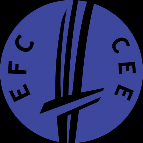 Evropská šermířská konfederace (EFC)