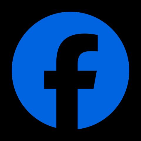 FB skupina: Šerm — vybavení z druhé ruky