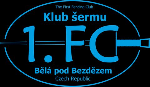 1. FC Bělá pod Bezdězem — Bazar