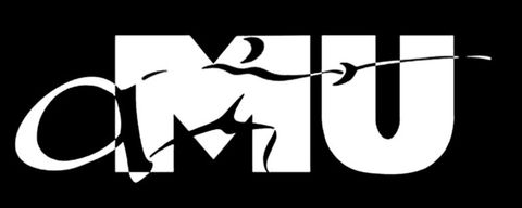 AMU
