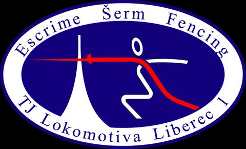 ŠERM Liberec