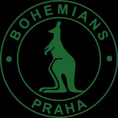 TJ Bohemians Praha