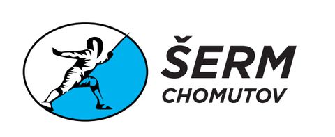 Šerm Chomutov