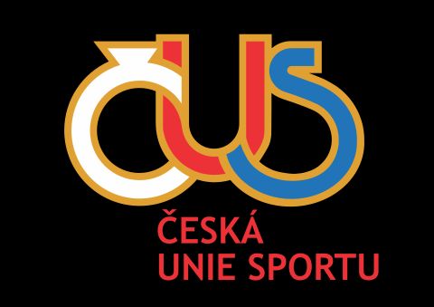 Česká unie sportu