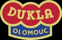 Dukla Olomouc