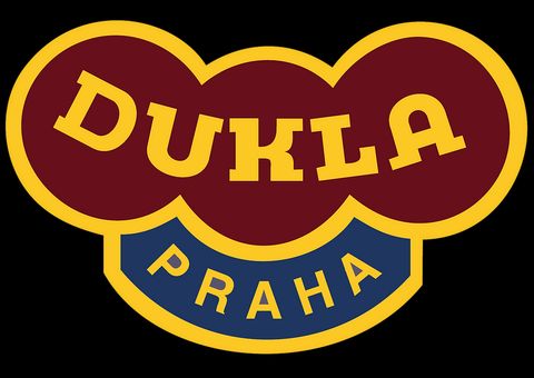 TJ Dukla Praha