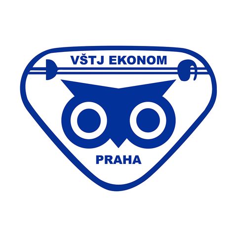 VŠTJ Ekonom Praha