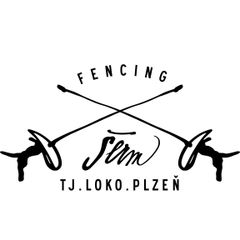 Lokomotiva Plzeň