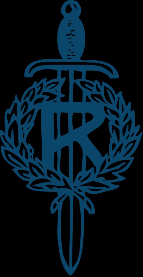 ČŠK Riegel