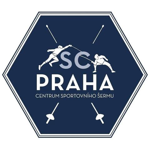 SC Praha