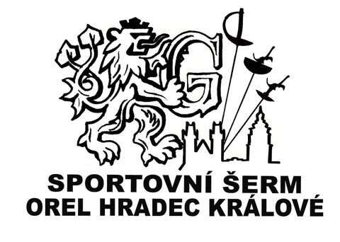 Hradec Králové