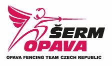 Slezan Opava