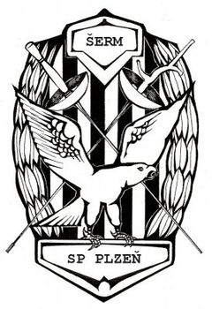 Sokol Plzeň