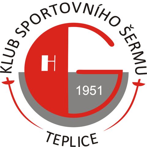 Teplice