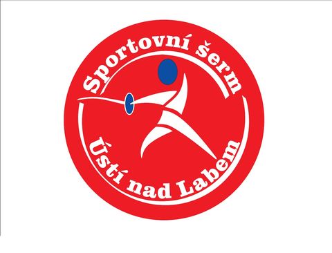 Ústí nad Labem