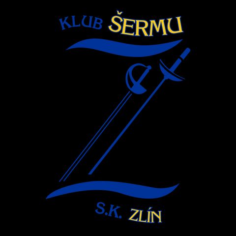 Sportovní šerm Zlín