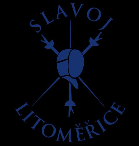 Slavoj Litoměřice