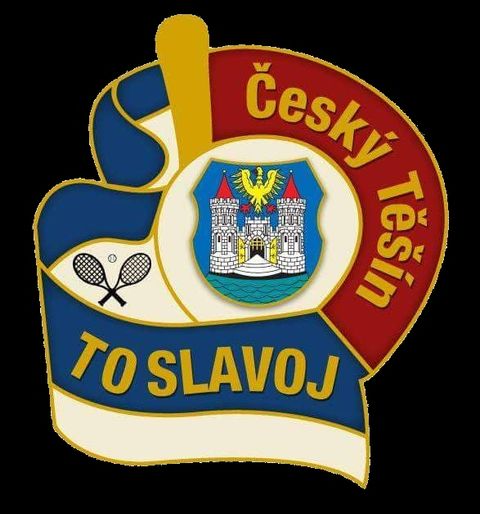 TJ Slavoj Český Těšín