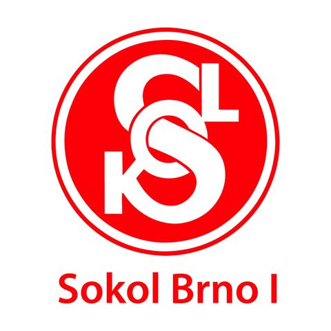 Sokol Brno I