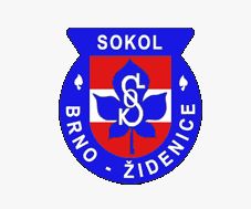 Sokol Brno-Židenice