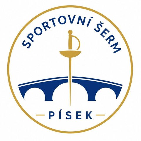TJ Sokol Písek – šerm