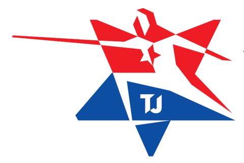 Uherské Hradiště