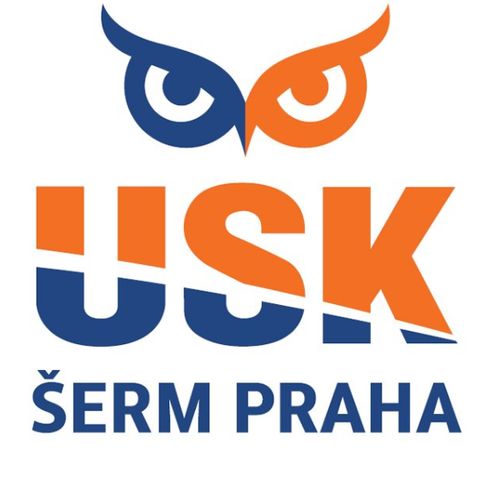 USK Praha