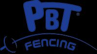 PBT Hungary