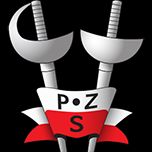 Polský šermířský svaz (PZSzerm)