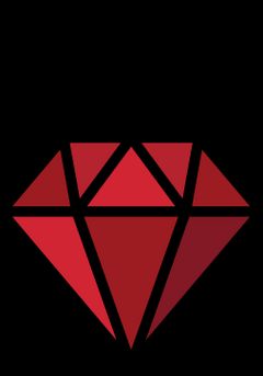 RubyFencing