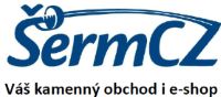 Sermcz.cz