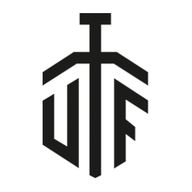 UNIC Fencing